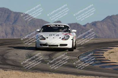 media/Dec-13-2025-PCA San Diego (Sat) [[71f2fcee4c]]/3-Orange Group/Session 4 (Turn 12)/